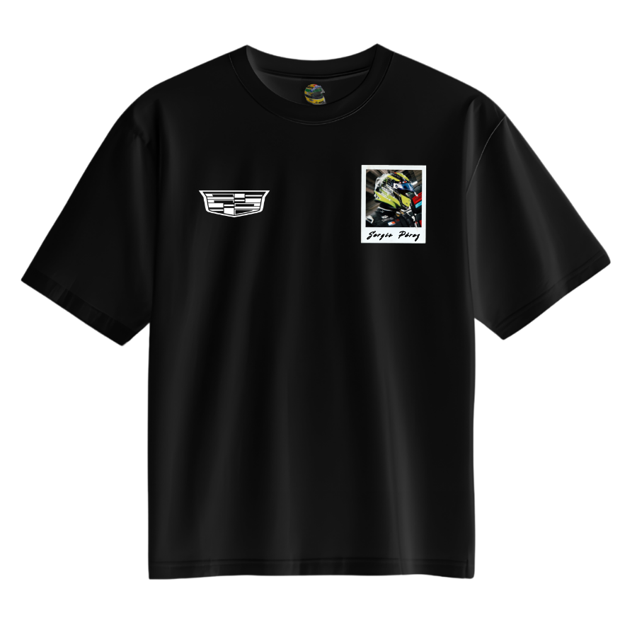Senna Brick (T-shirt)