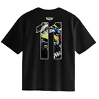 Senna Brick (T-shirt)