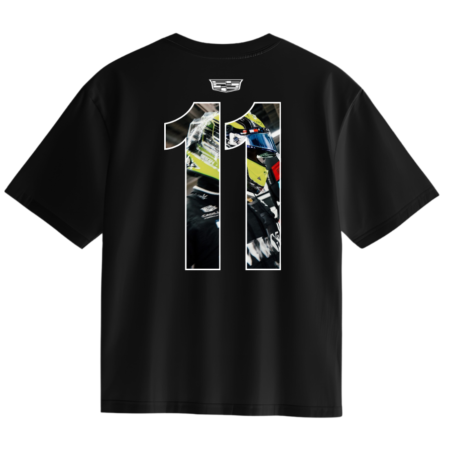 Senna Brick (T-shirt)