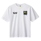 Senna Brick (T-shirt)