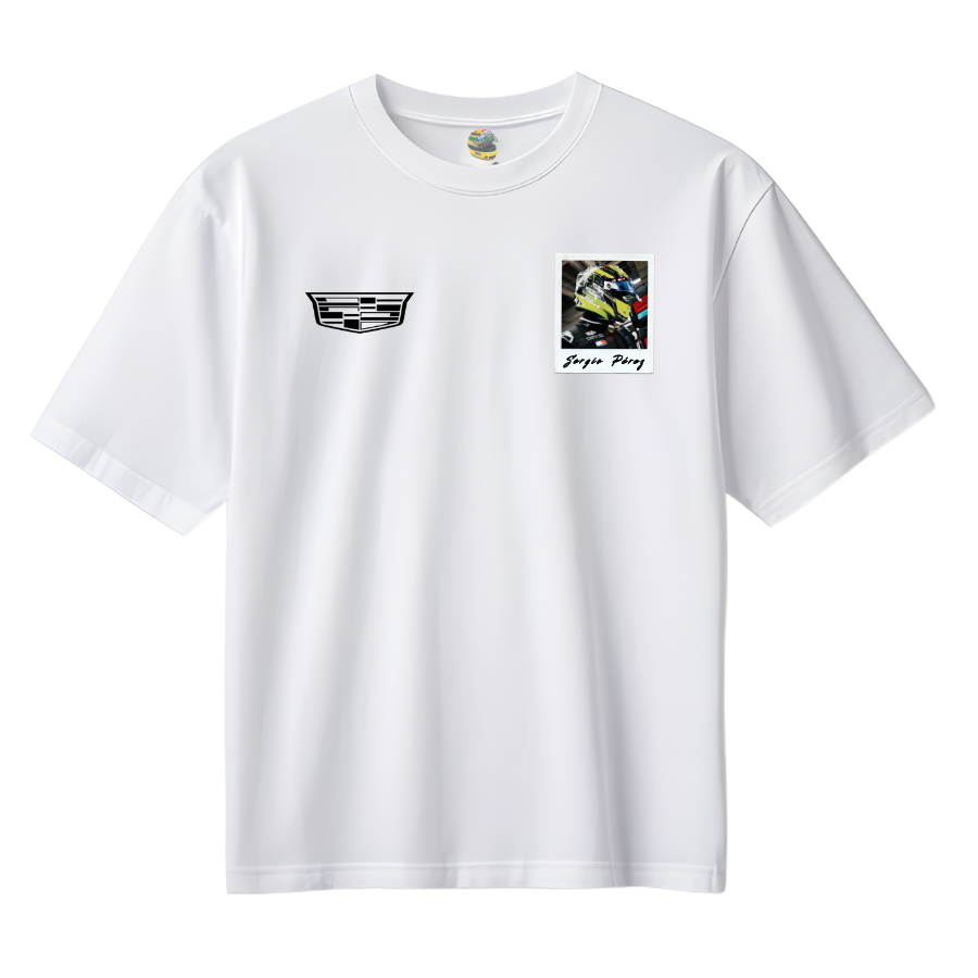 Senna Brick (T-shirt)