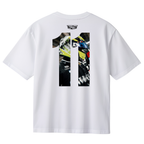 Senna Brick (T-shirt)