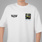 Senna Brick (T-shirt)