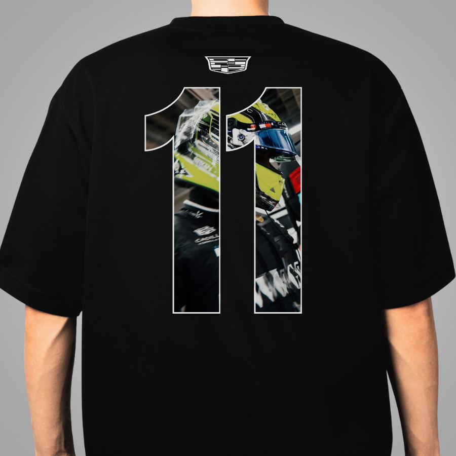 Senna Brick (T-shirt)