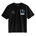 Senna Brick (T-shirt)