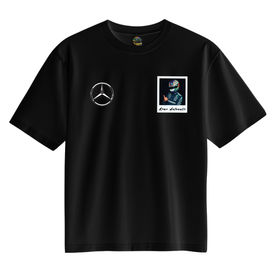 Senna Brick (T-shirt)