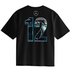 Senna Brick (T-shirt)