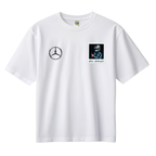 Senna Brick (T-shirt)