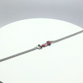 Brazalete Cubano McLaren MP4
