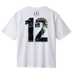 Senna Brick (T-shirt)