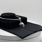 Charm Casco Max Verstappen