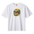 Senna Brick (T shirt)