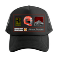 Schumacher El Kaiser (Gorra)