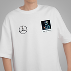 Senna Brick (T-shirt)