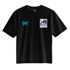 Senna Brick (T-shirt)
