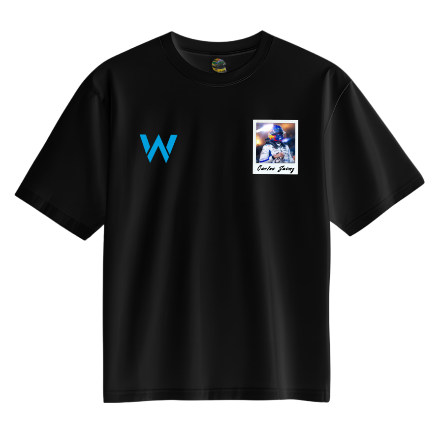 Senna Brick (T-shirt)