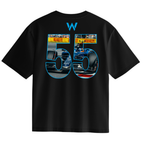 Senna Brick (T-shirt)