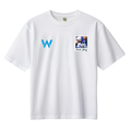 Senna Brick (T-shirt)