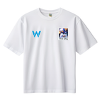 Senna Brick (T-shirt)