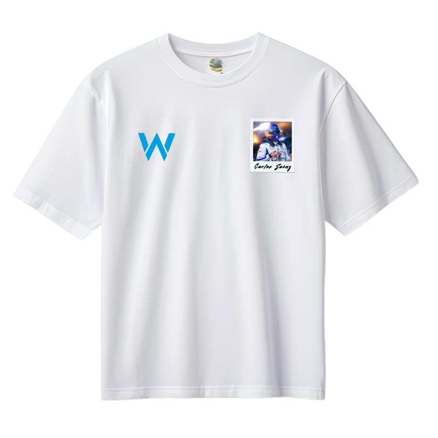Senna Brick (T-shirt)
