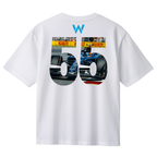 Senna Brick (T-shirt)