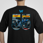 Senna Brick (T-shirt)