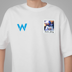 Senna Brick (T-shirt)