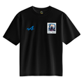 Colapinto T Shirt