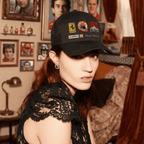 Schumacher El Kaiser (Gorra)