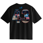 Colapinto T Shirt