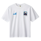 Colapinto T Shirt