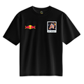 Max Verstappen T Shirt
