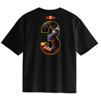 Max Verstappen T Shirt