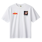 Max Verstappen T Shirt