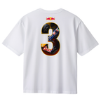 Max Verstappen T Shirt