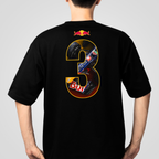 Max Verstappen T Shirt