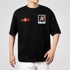 Max Verstappen T Shirt