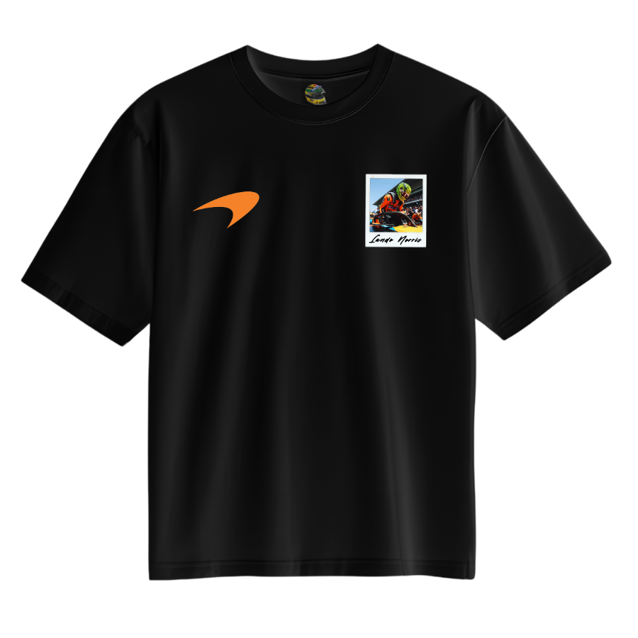 Senna Brick (T-shirt)
