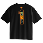 Senna Brick (T-shirt)