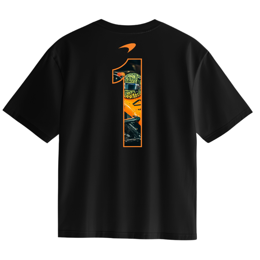 Senna Brick (T-shirt)