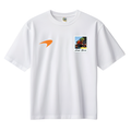 Senna Brick (T-shirt)