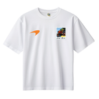 Senna Brick (T-shirt)