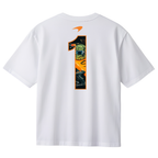 Senna Brick (T-shirt)
