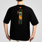 Senna Brick (T-shirt)