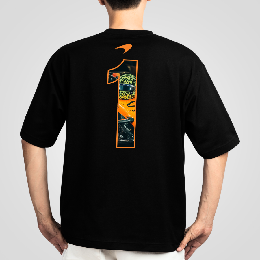 Senna Brick (T-shirt)
