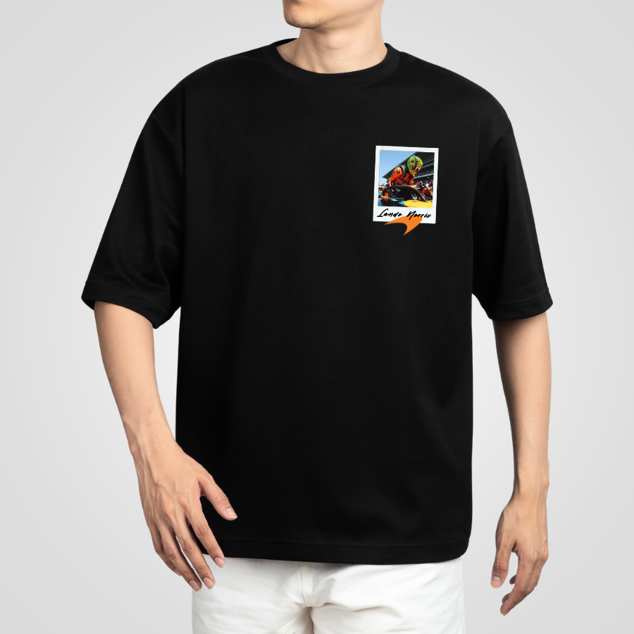 Senna Brick (T-shirt)