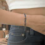 Brazalete Tenis Red Bull