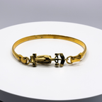 Brazalete Sakhir