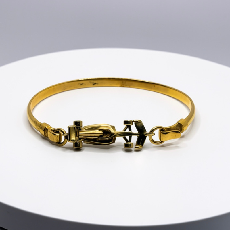 Brazalete Sakhir