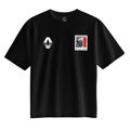 "El Nano" T Shirt